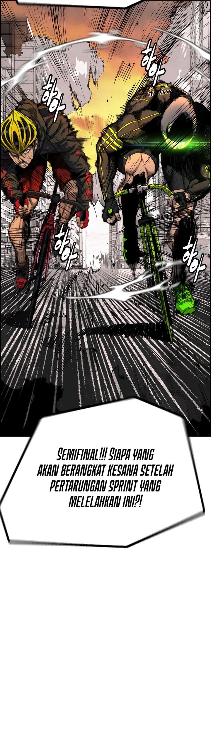 Halaman 93