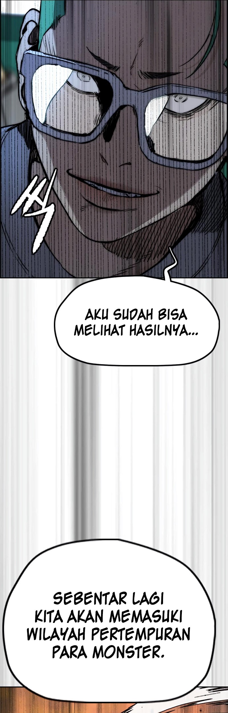 Halaman 101