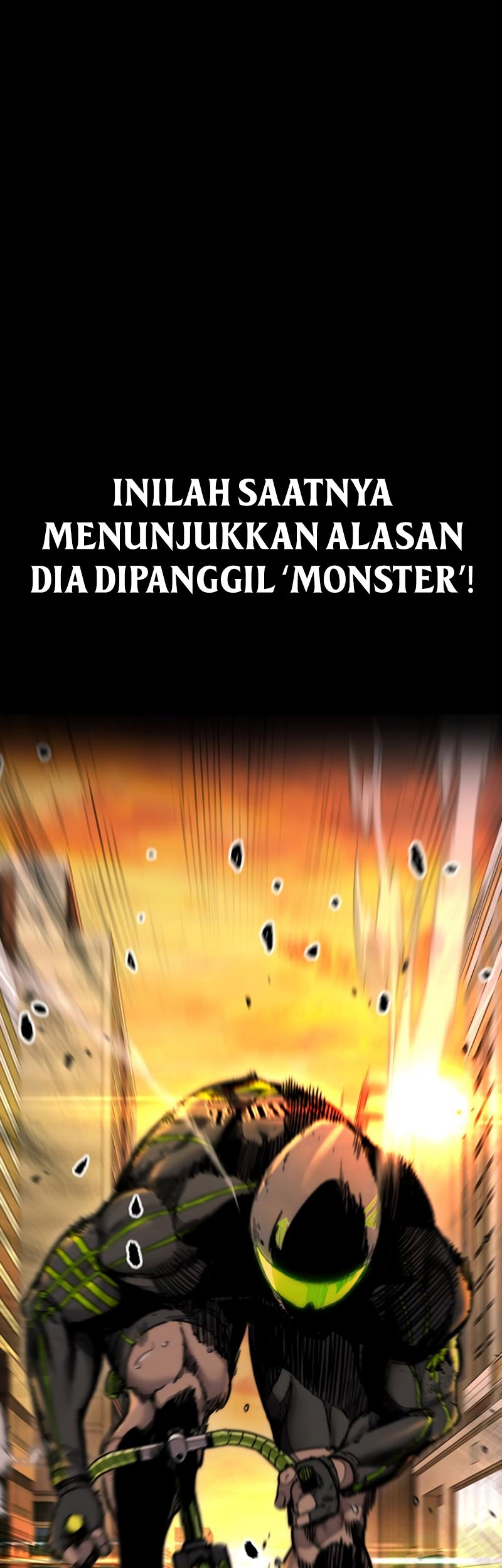 Halaman 105
