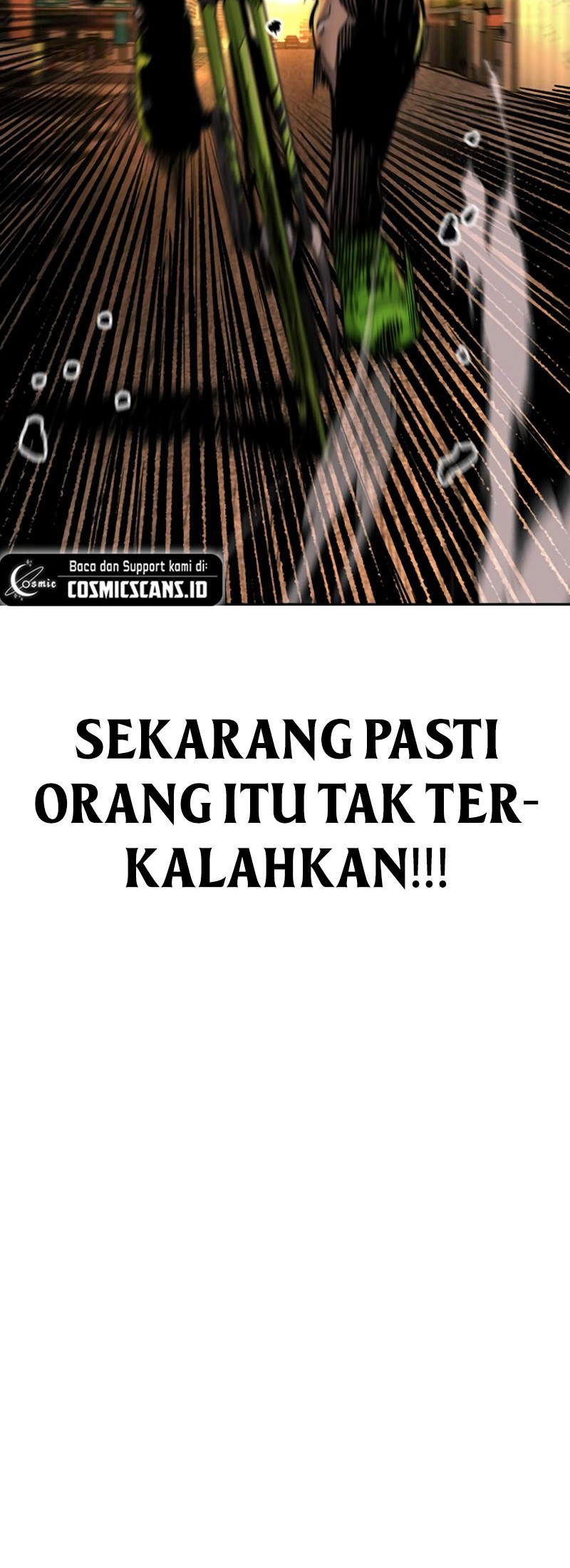 Halaman 106