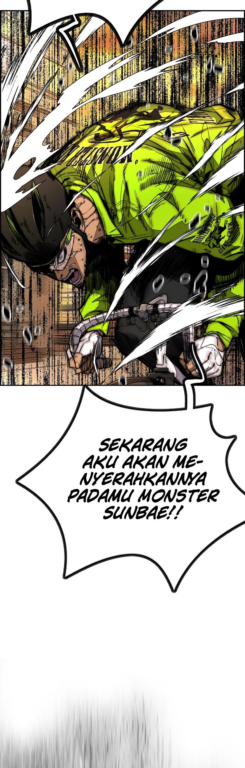 Halaman 108