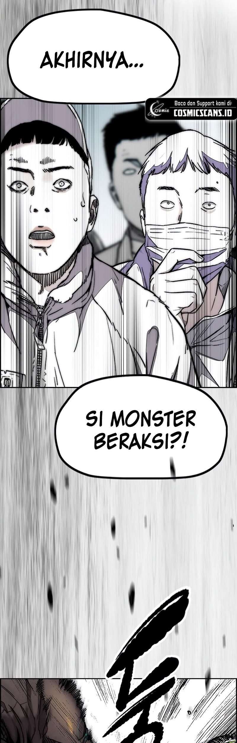 Halaman 109