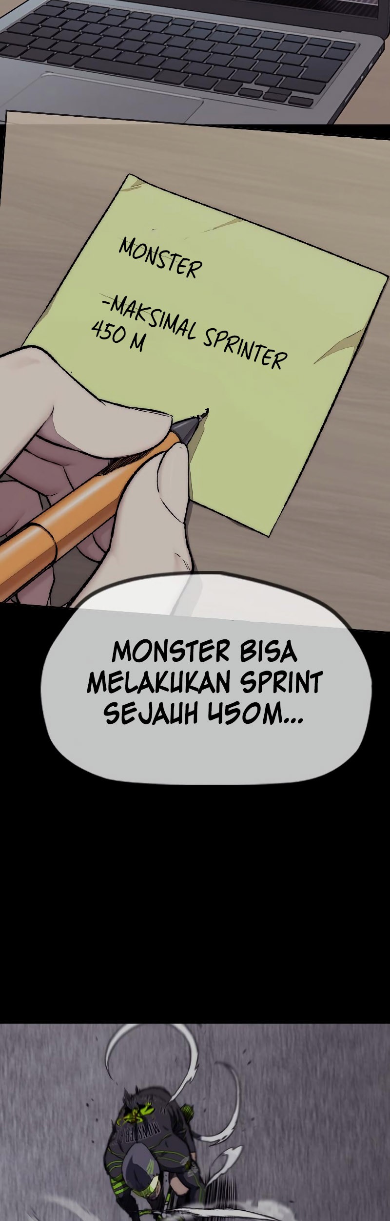 Halaman 116
