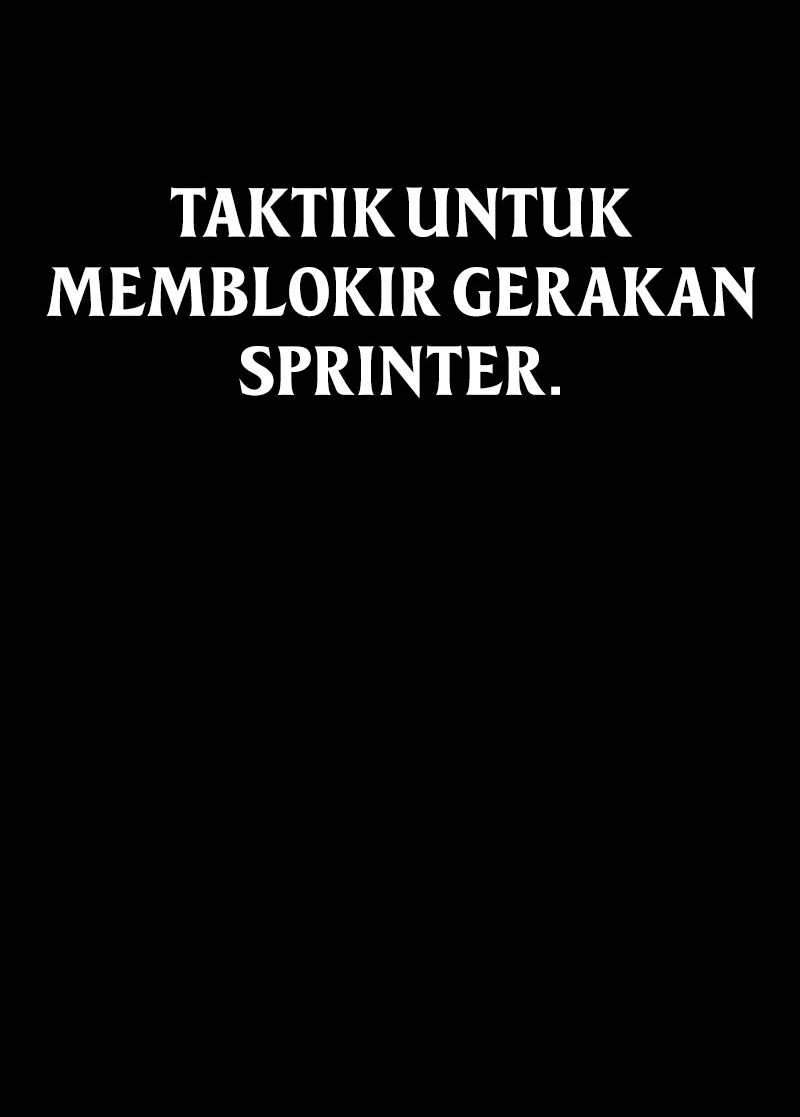 Halaman 123