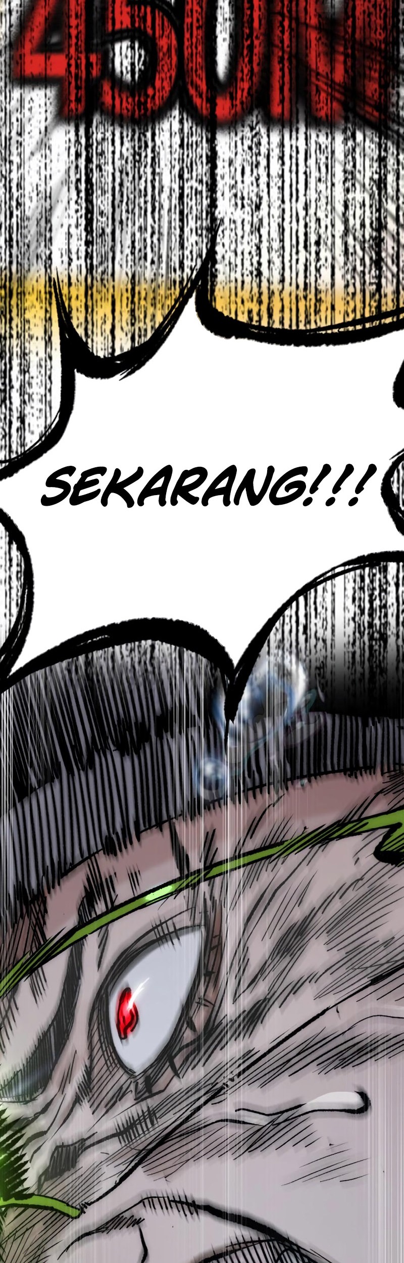 Halaman 125