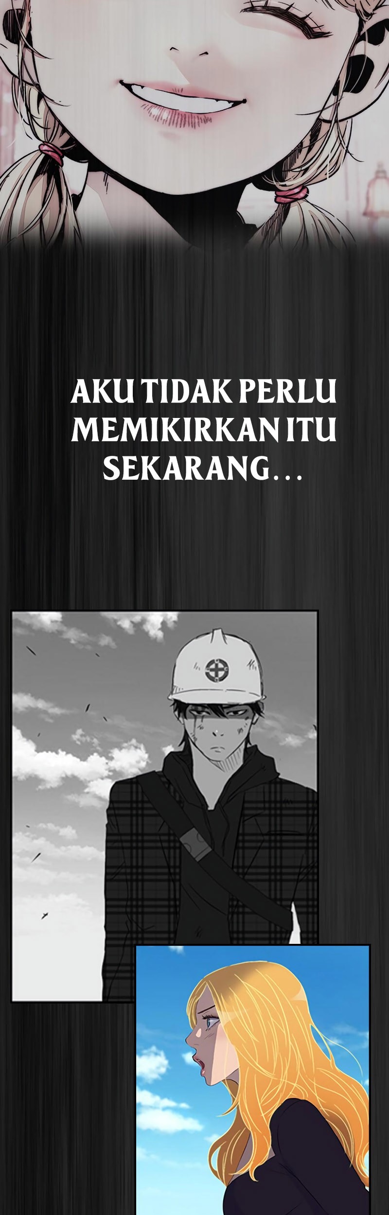 Halaman 133