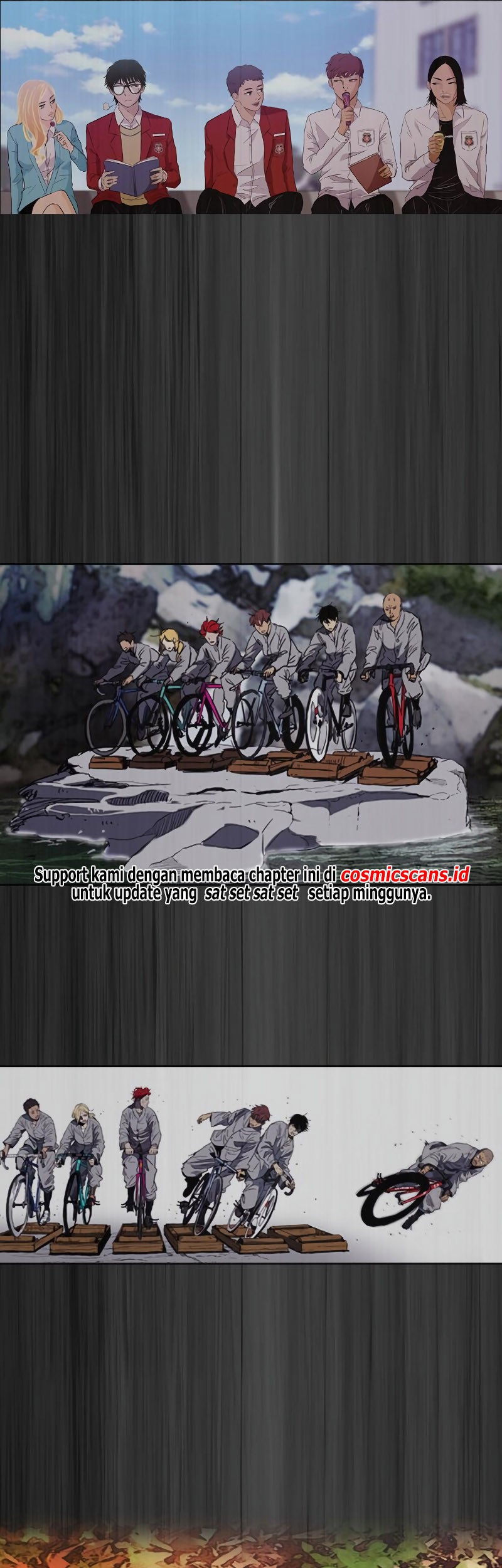 Halaman 137