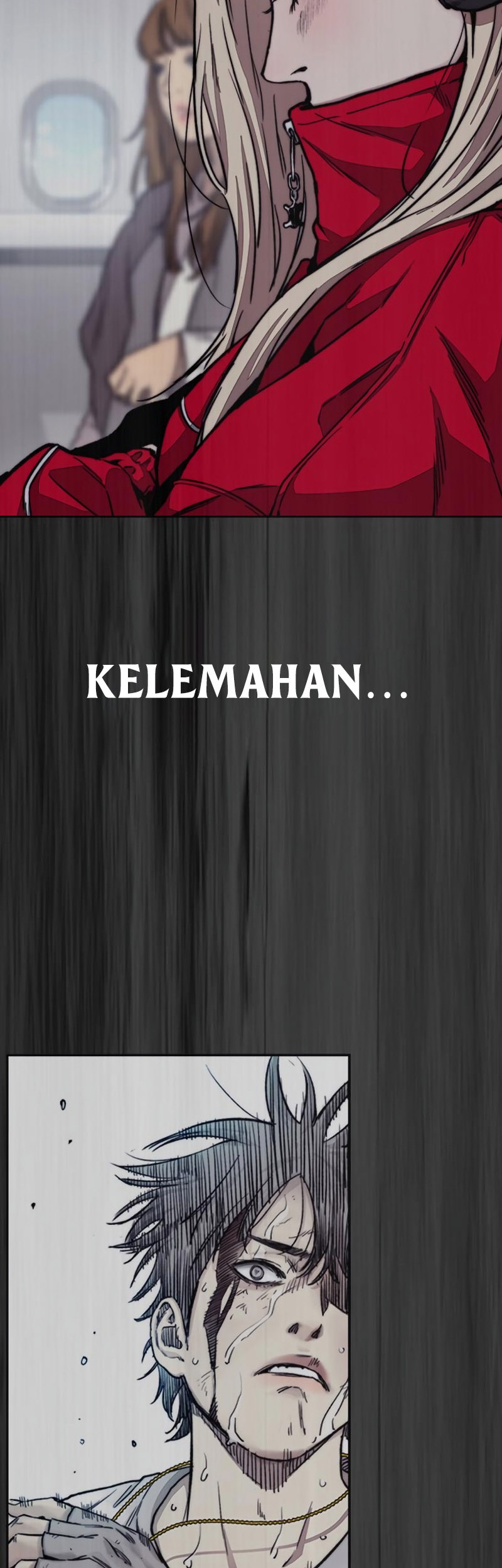 Halaman 144