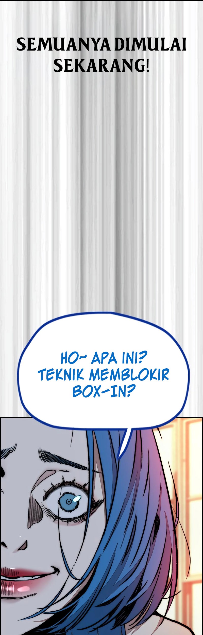 Halaman 151