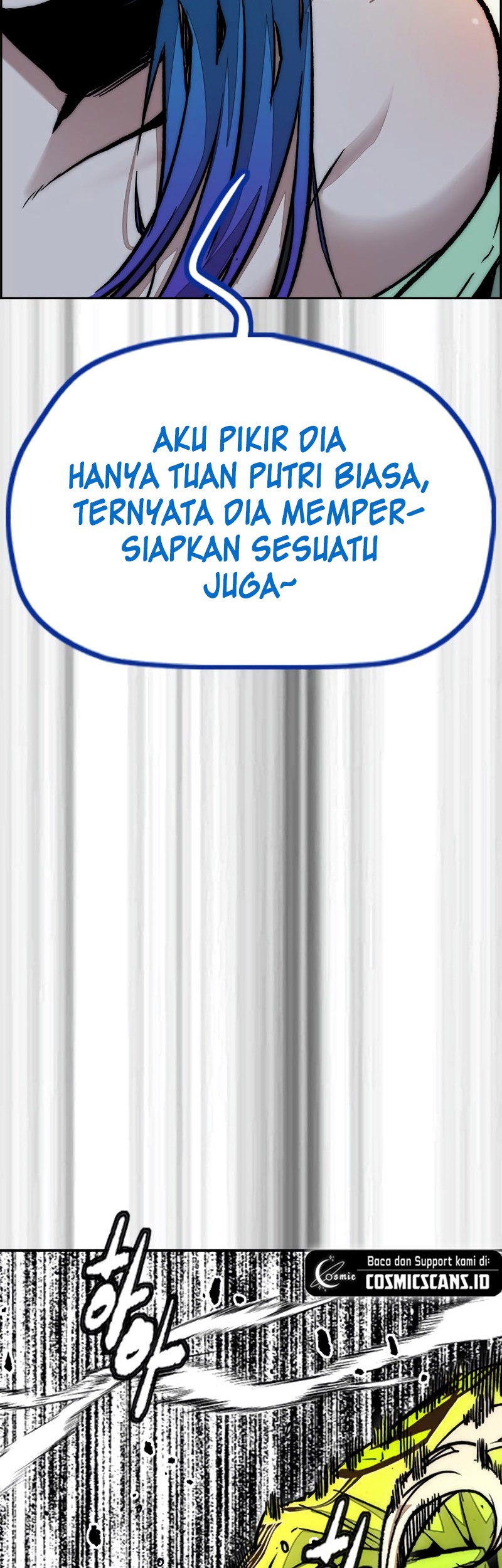Halaman 152