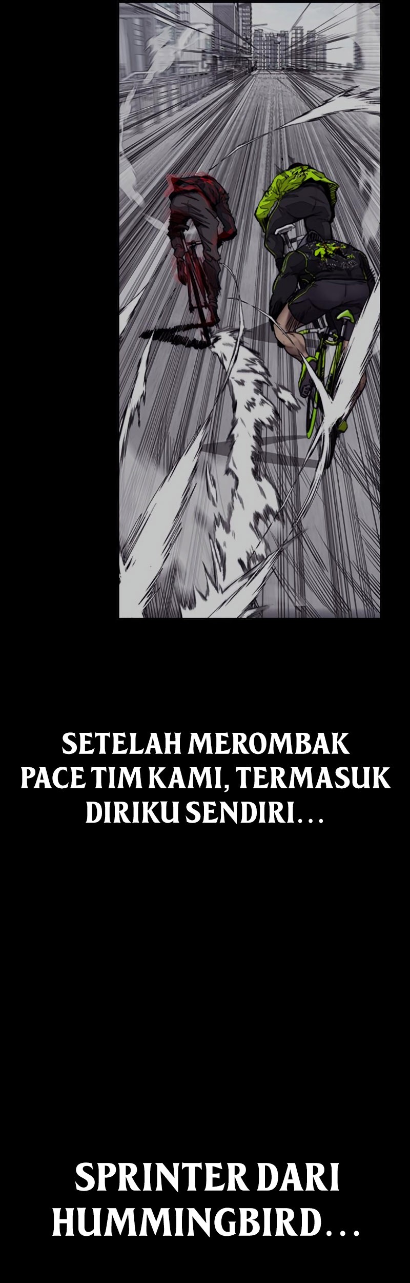 Halaman 157