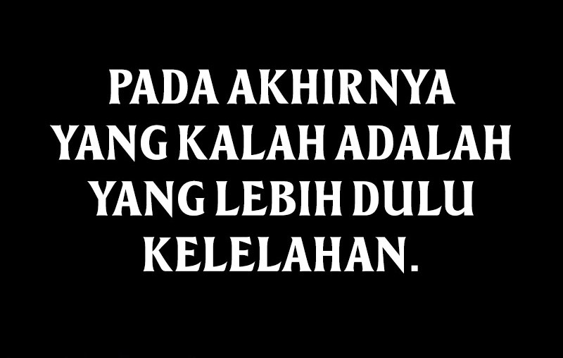 Halaman 162
