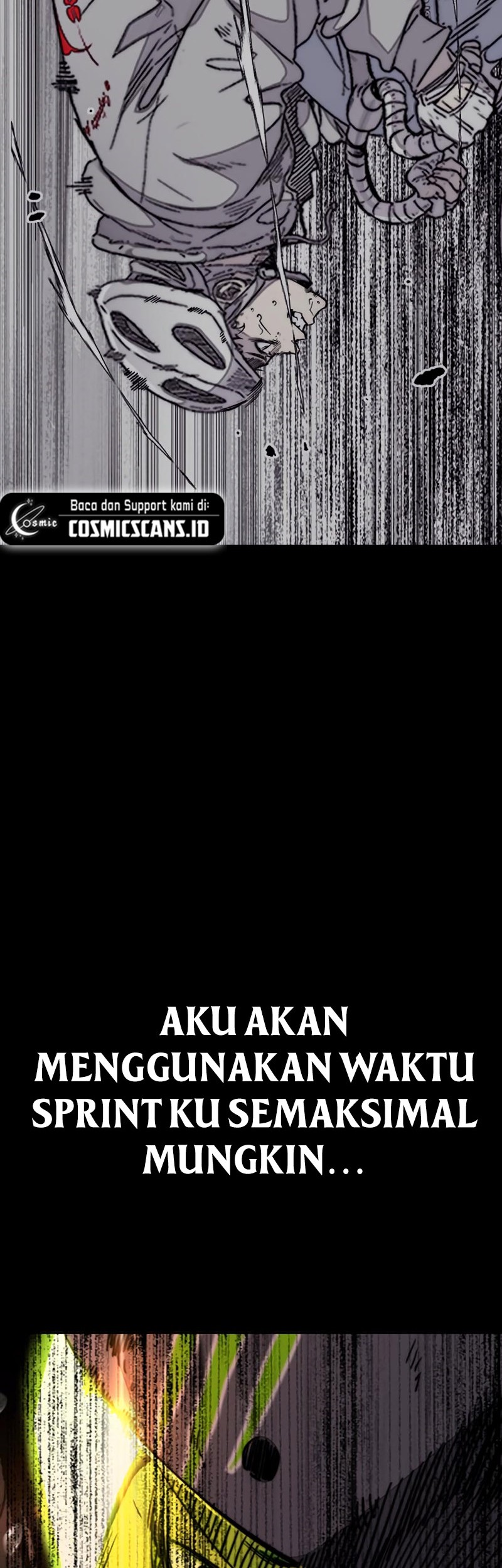 Halaman 164