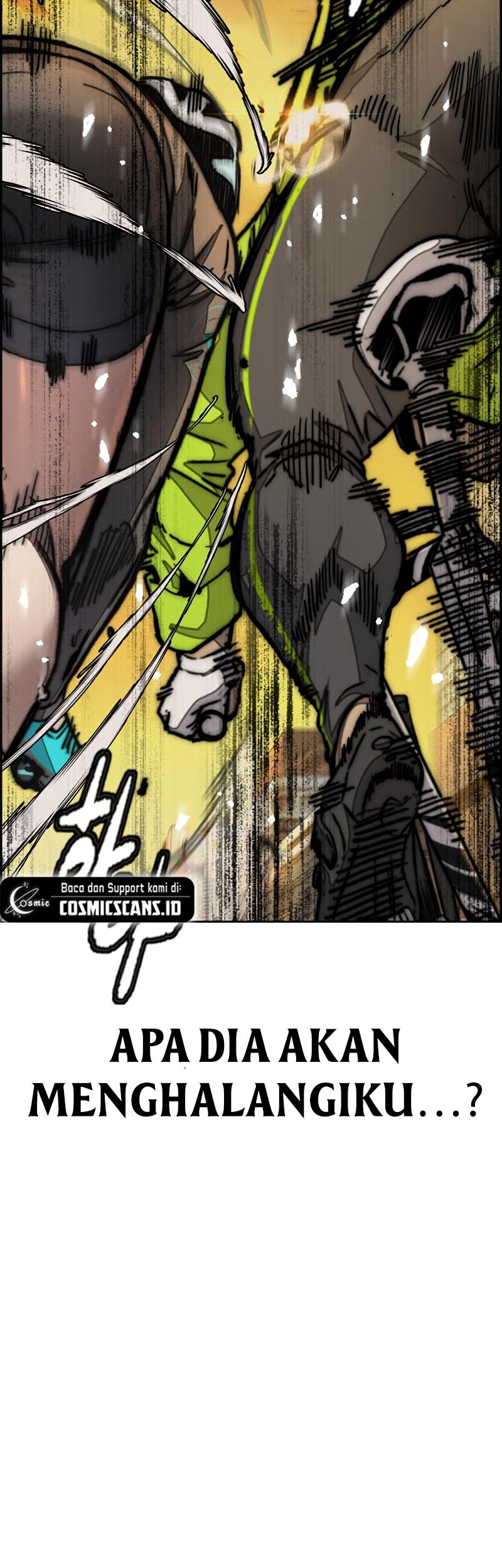 Halaman 166