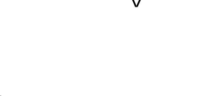 Halaman 175