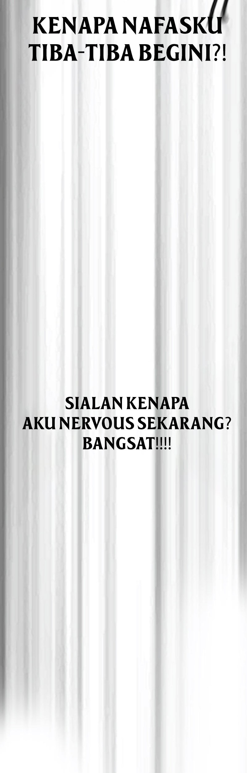 Halaman 182