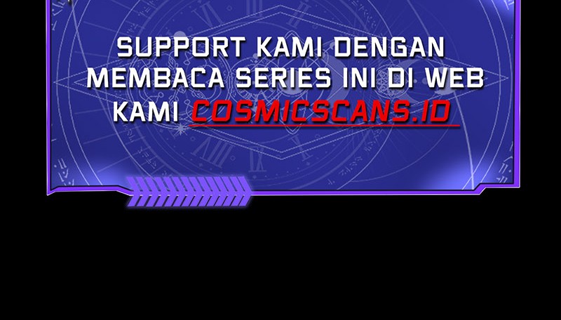 Halaman 202