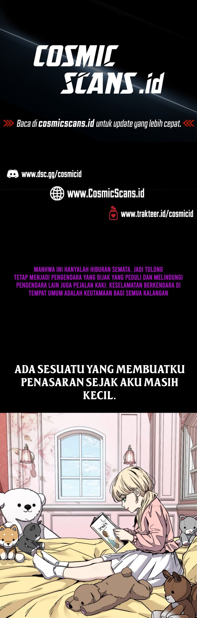 Halaman 58