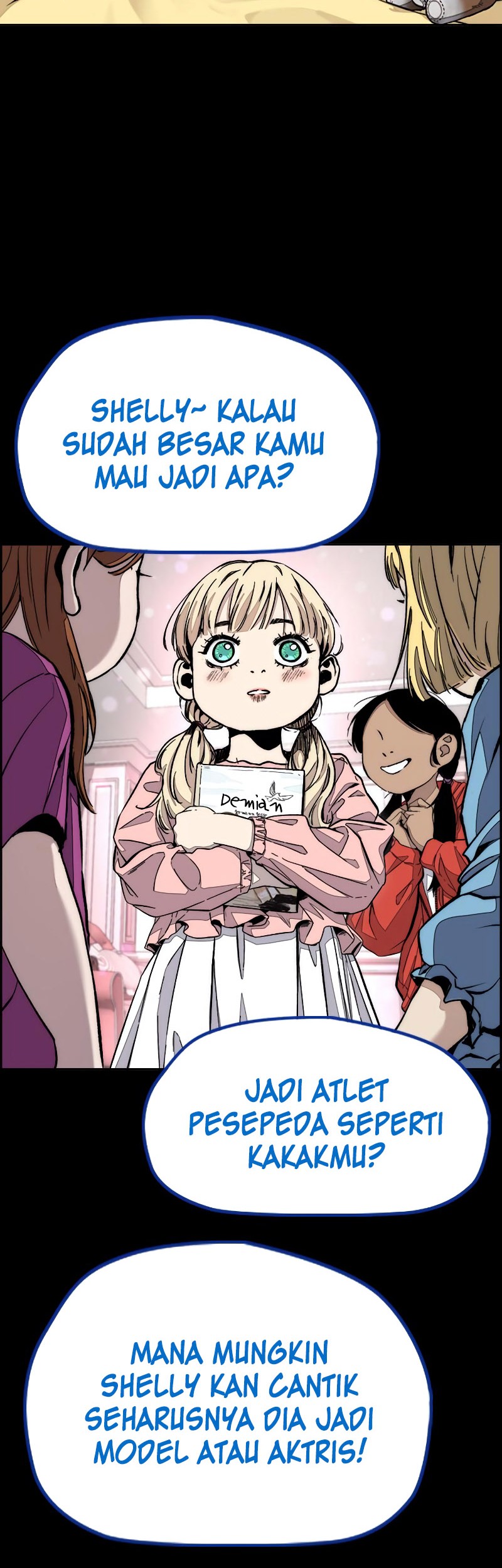 Halaman 59