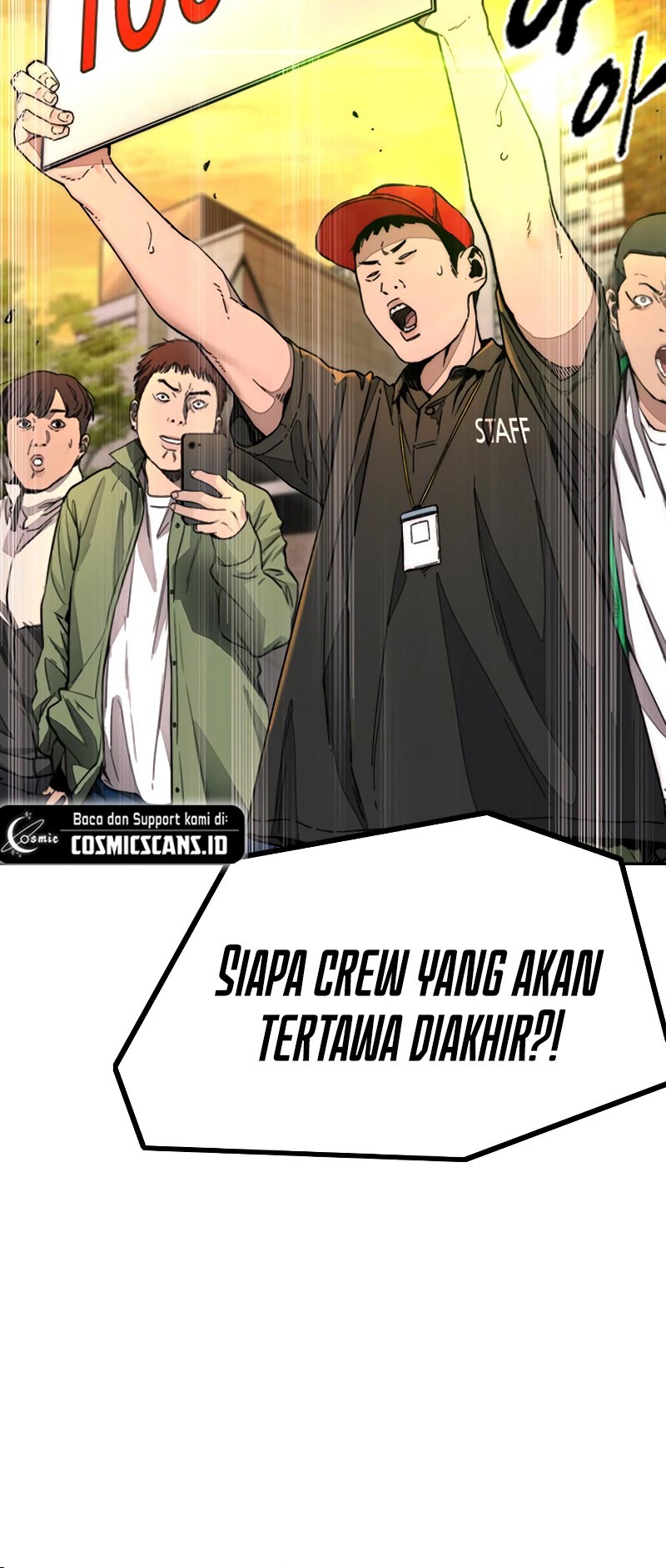 Halaman 67