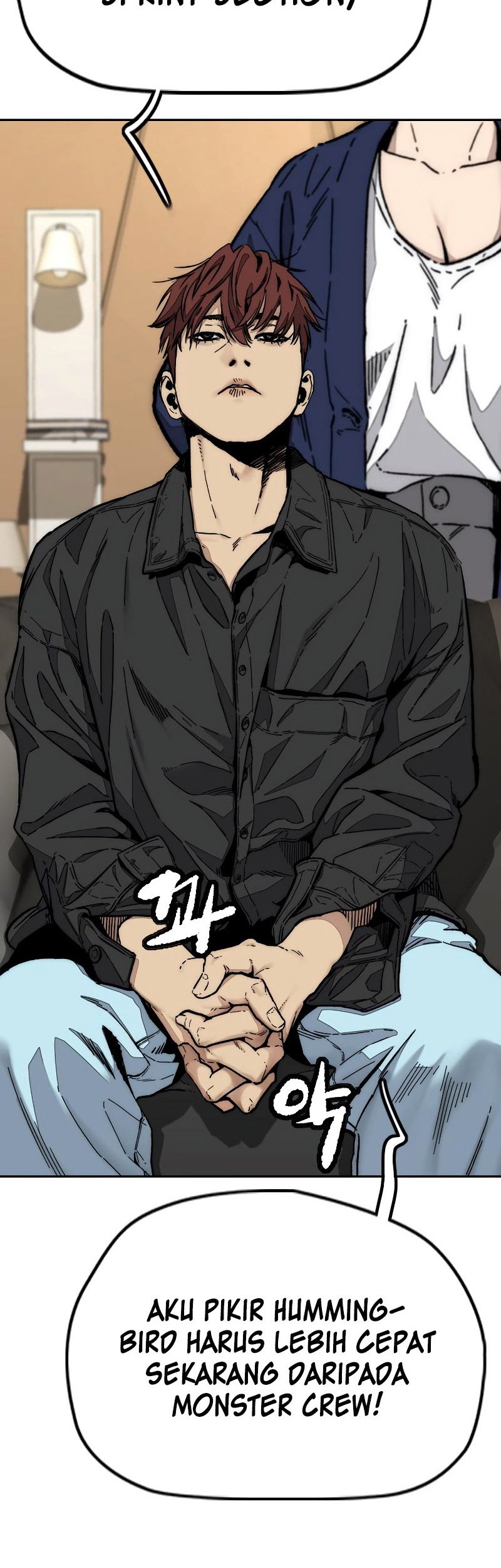 Halaman 77