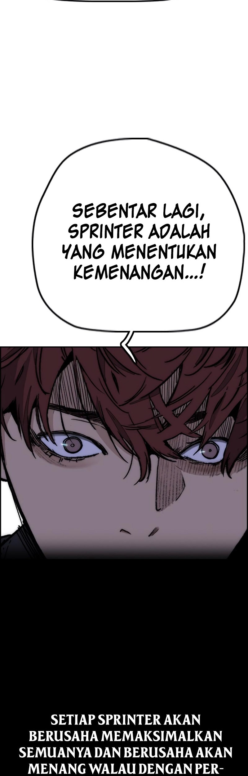 Halaman 80