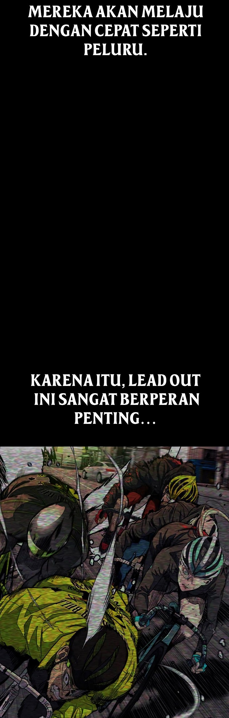 Halaman 82