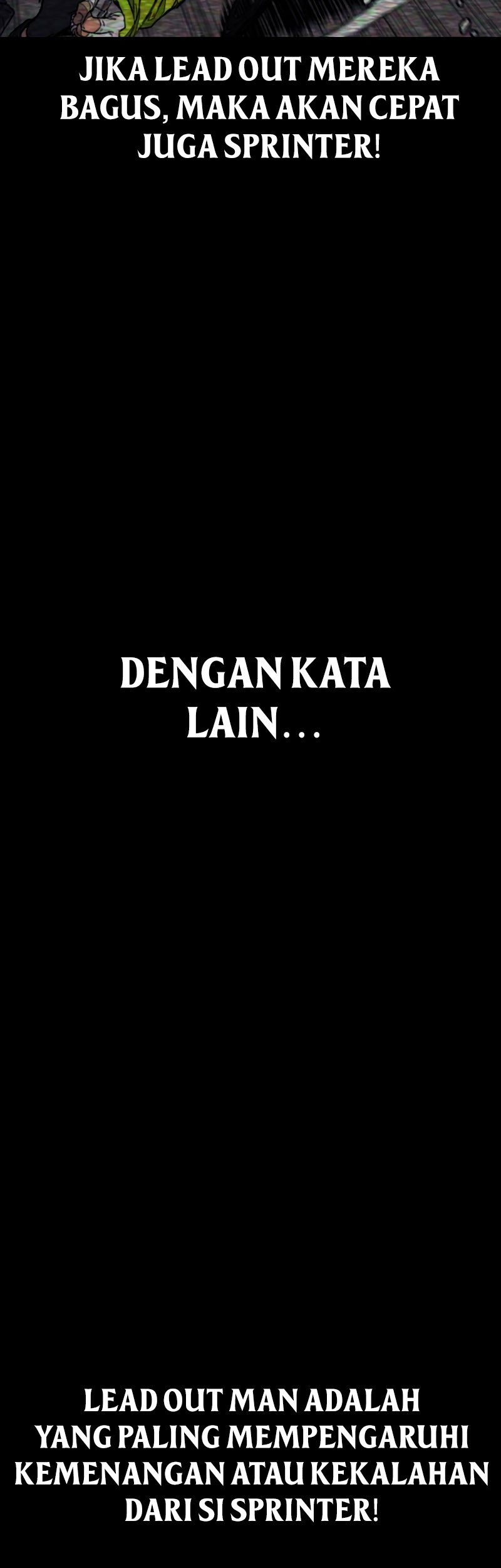 Halaman 83