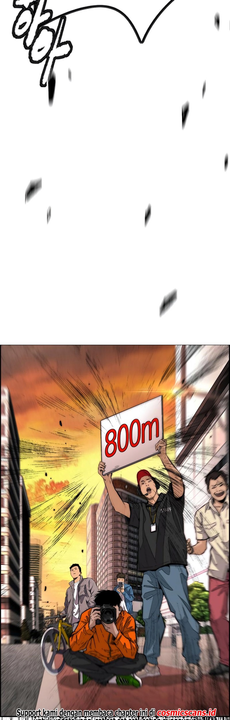 Halaman 86