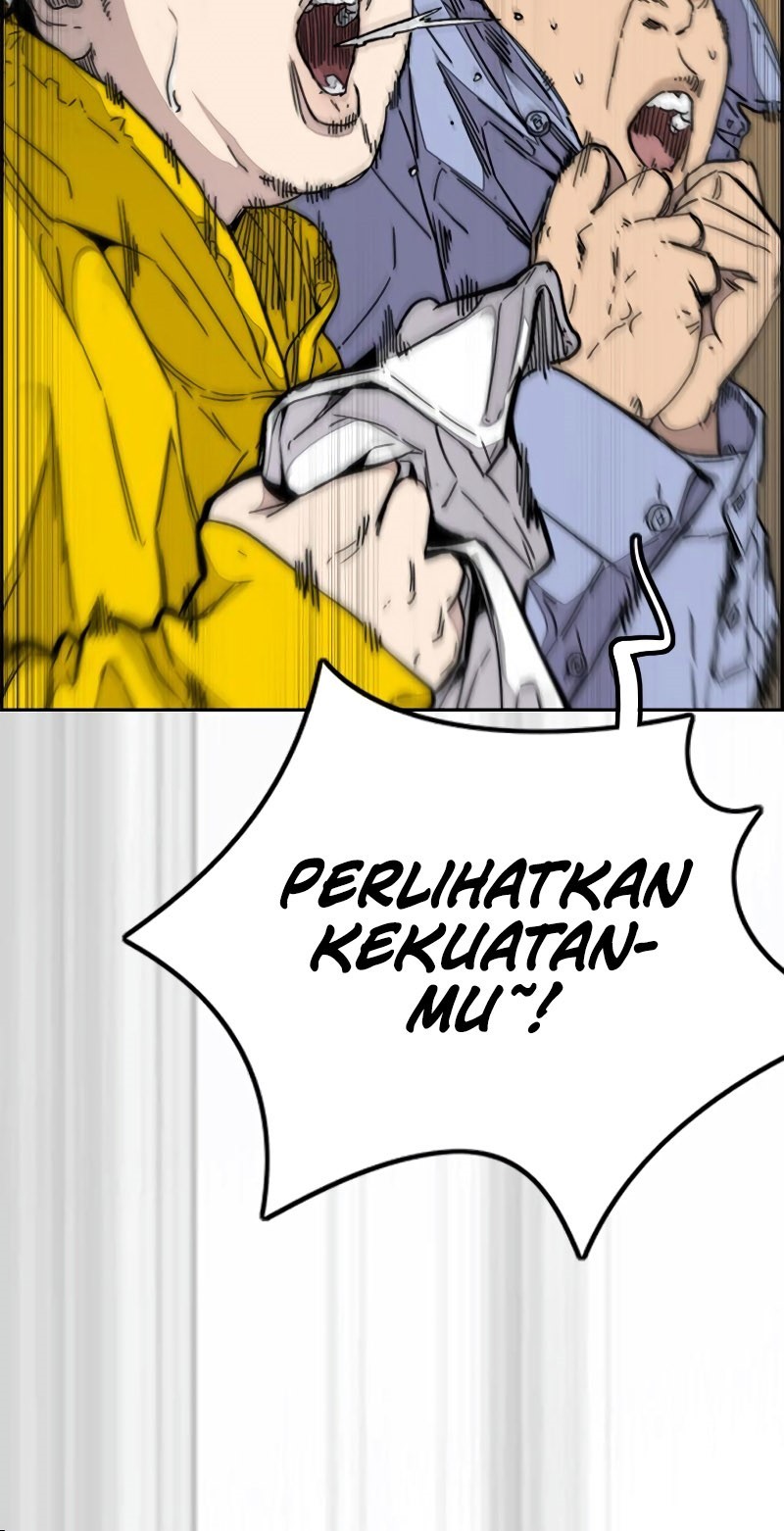 Halaman 100