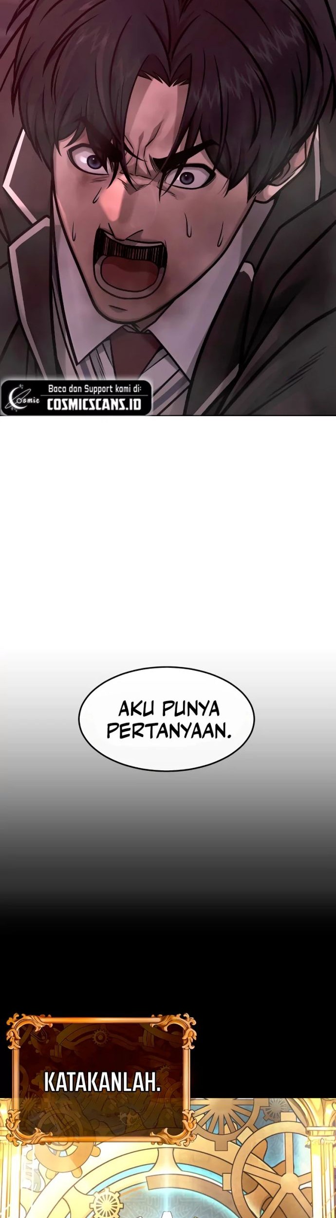 Halaman 81