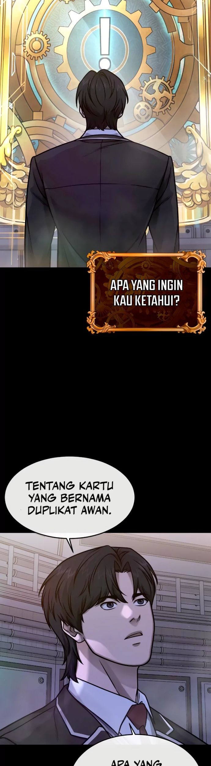 Halaman 82