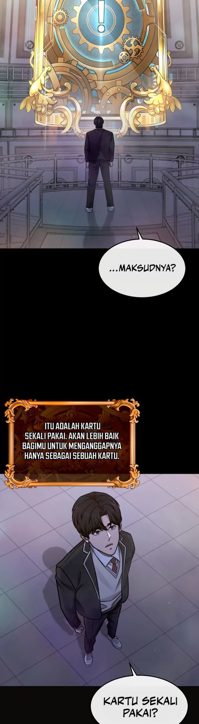 Halaman 84