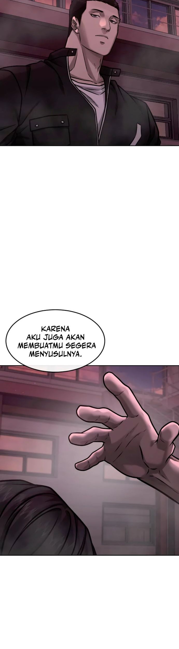Halaman 97