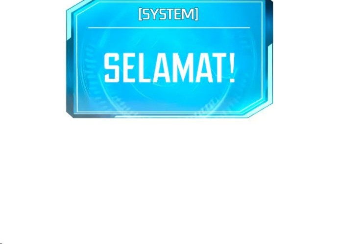 Halaman 101
