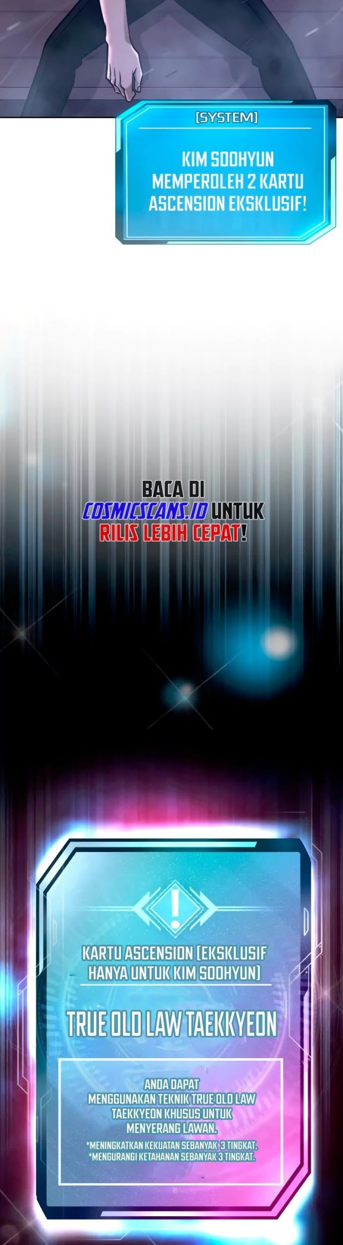 Halaman 104