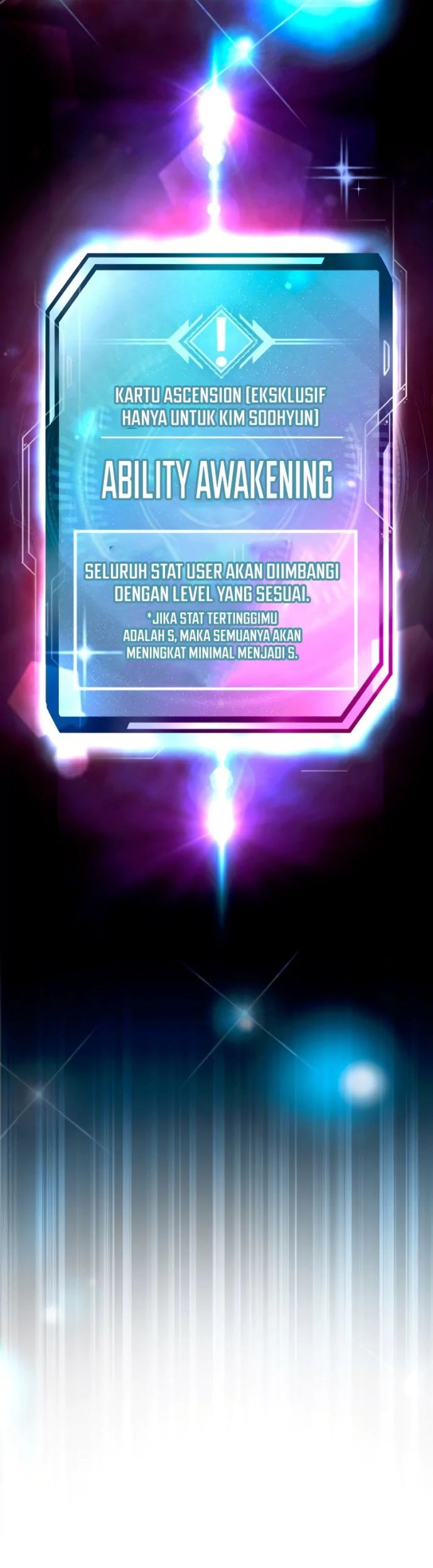 Halaman 105