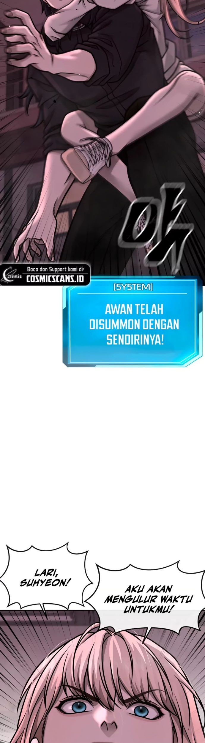 Halaman 38