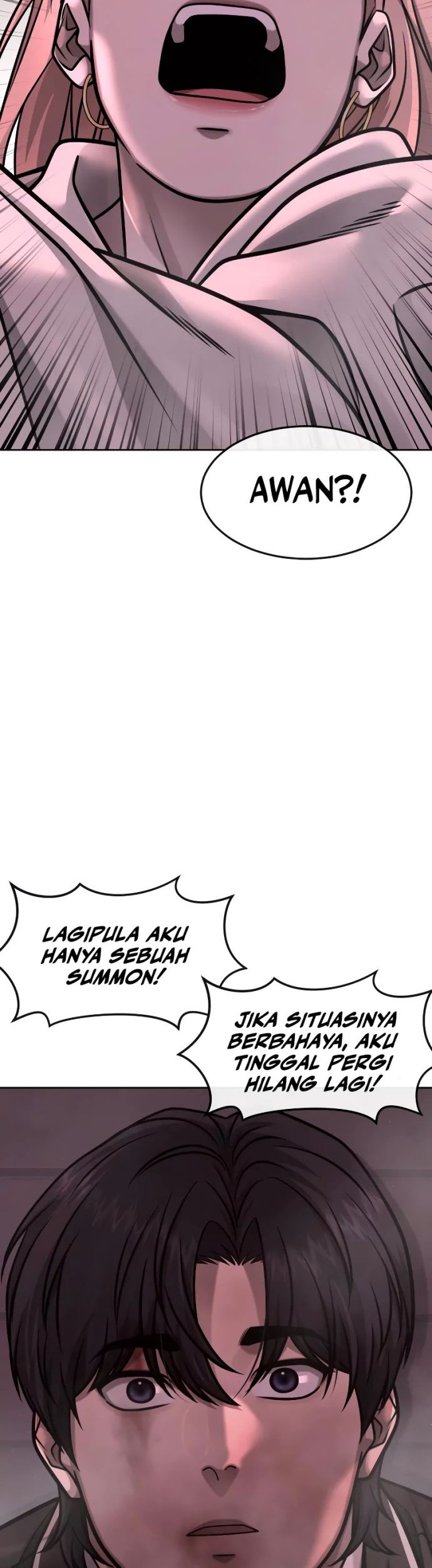 Halaman 39