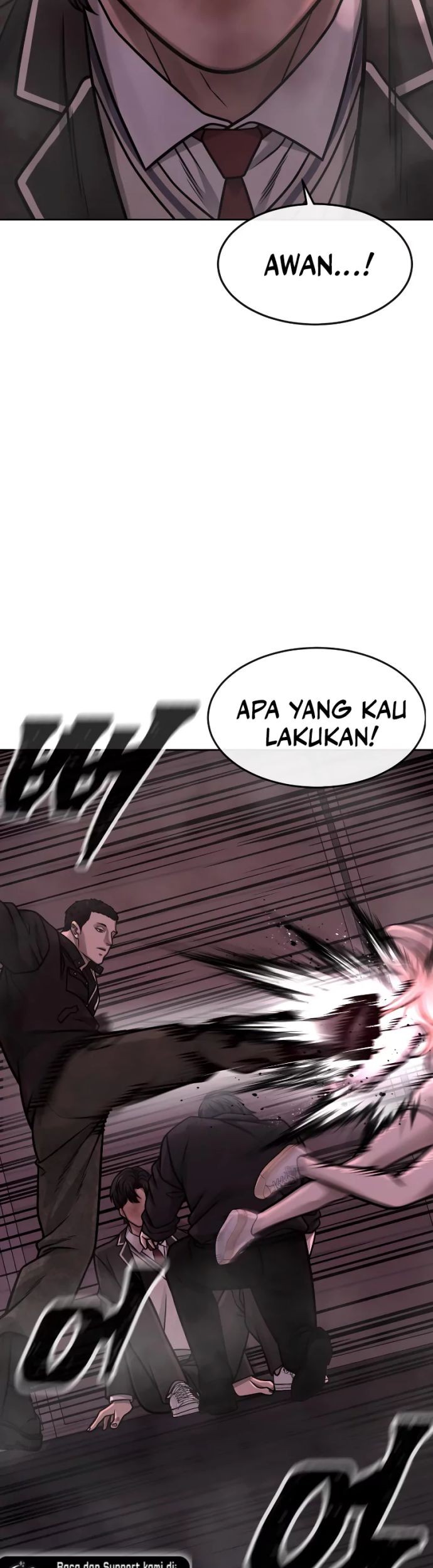 Halaman 40