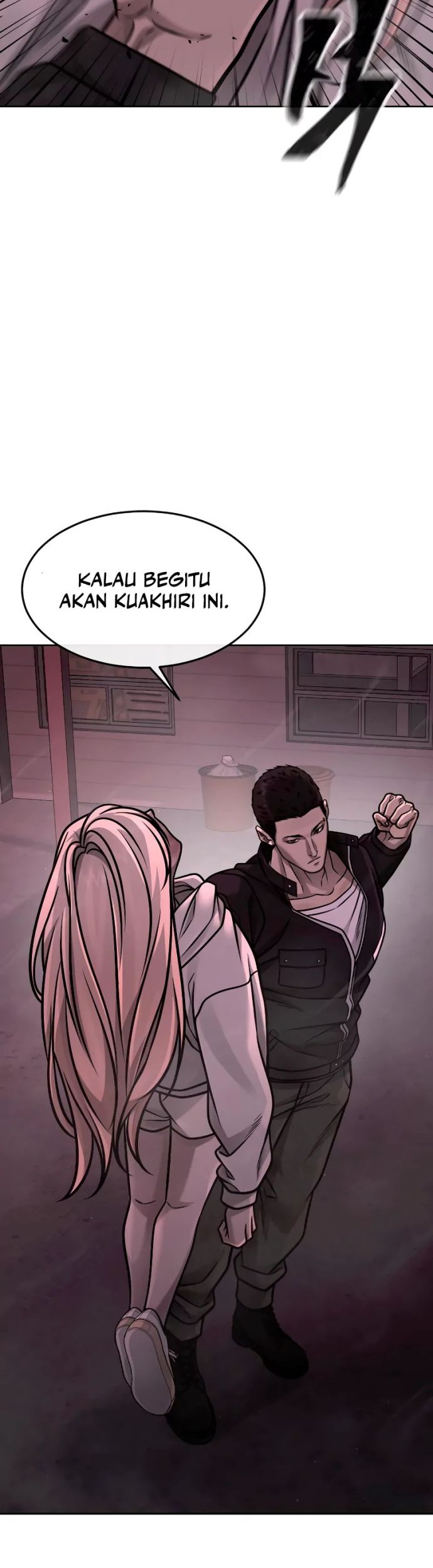 Halaman 49