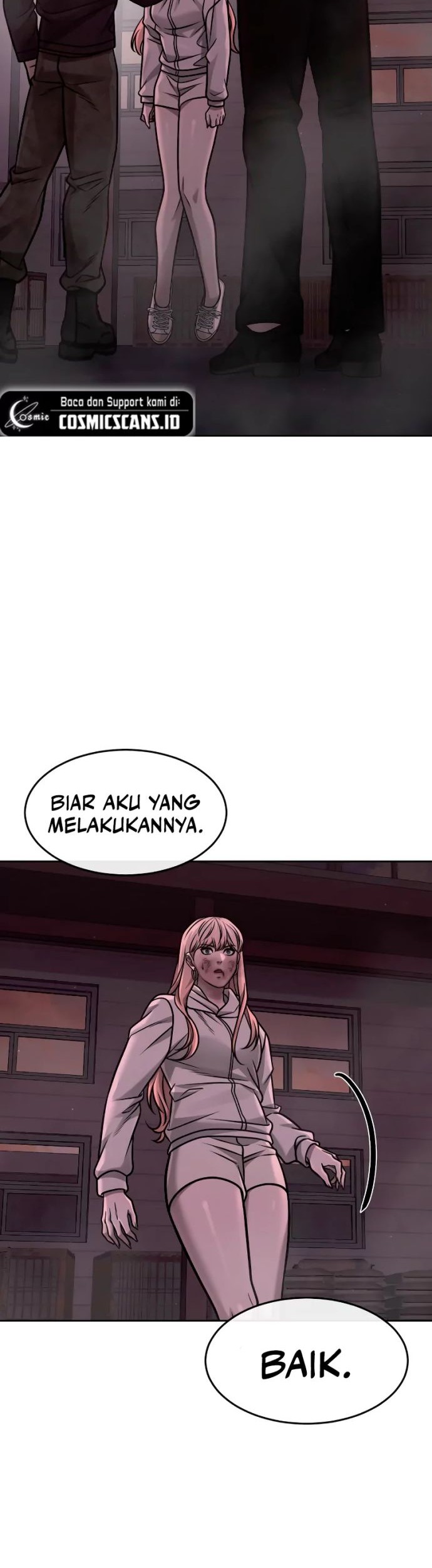 Halaman 51