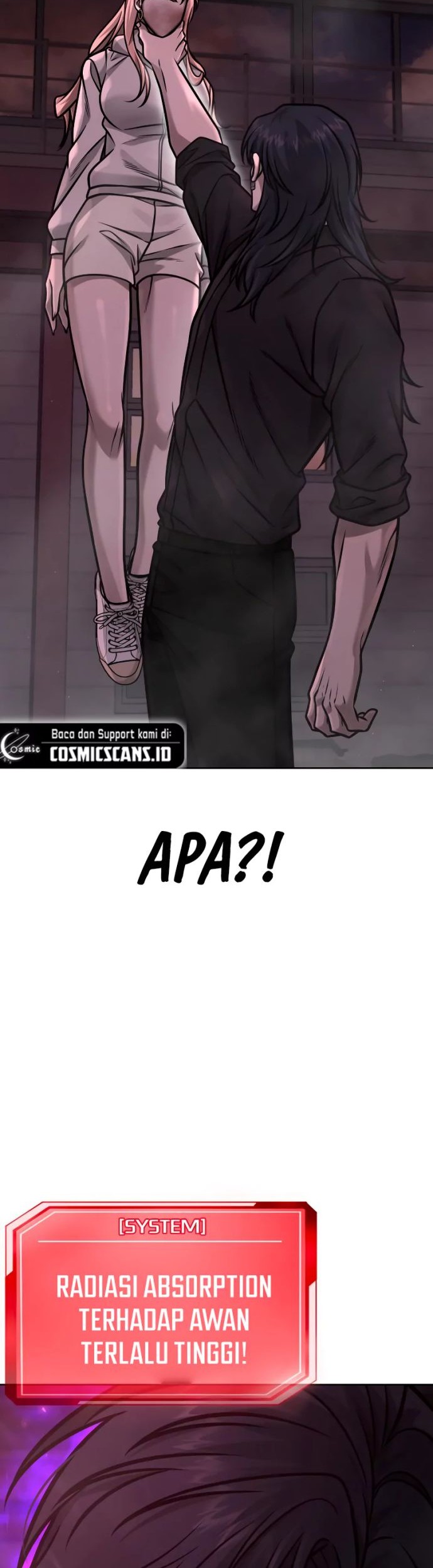 Halaman 54