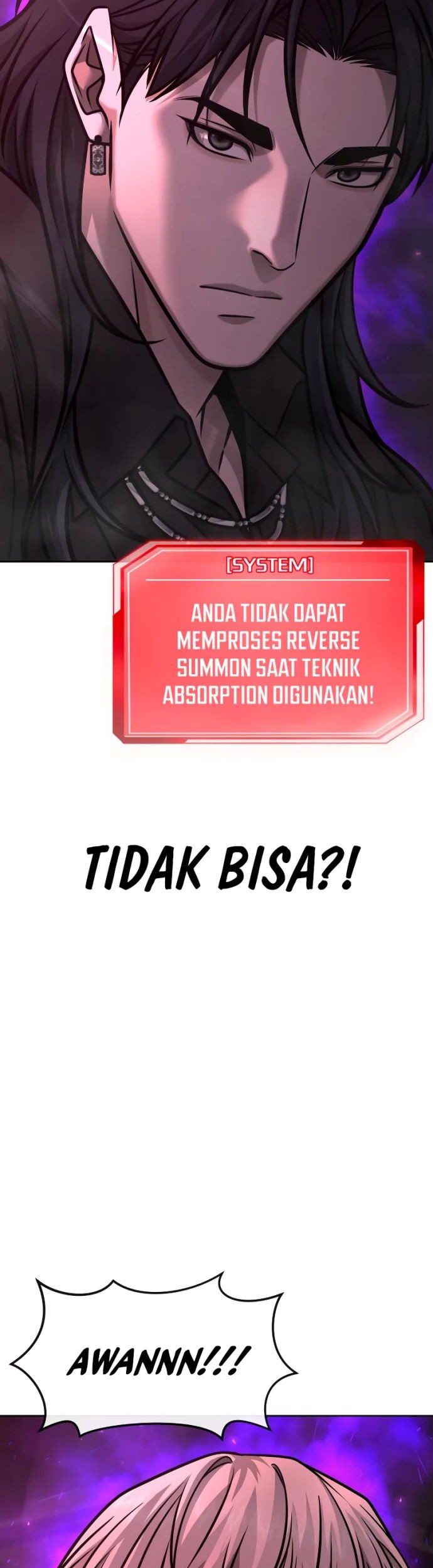 Halaman 55