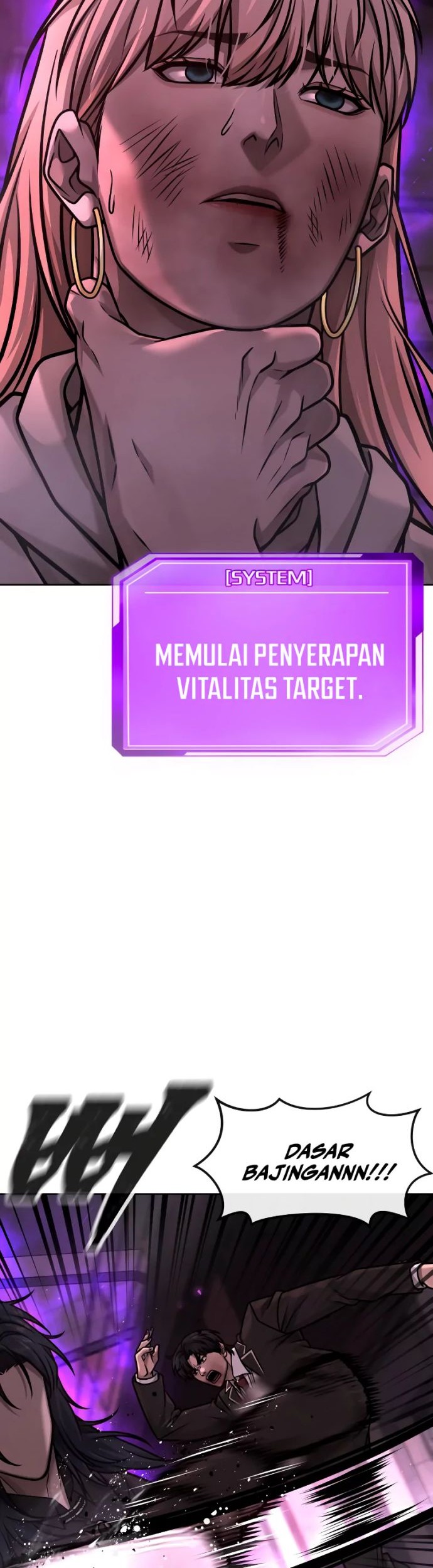 Halaman 56