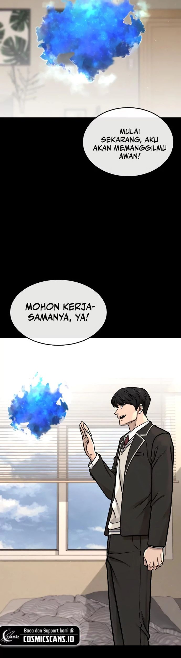 Halaman 65