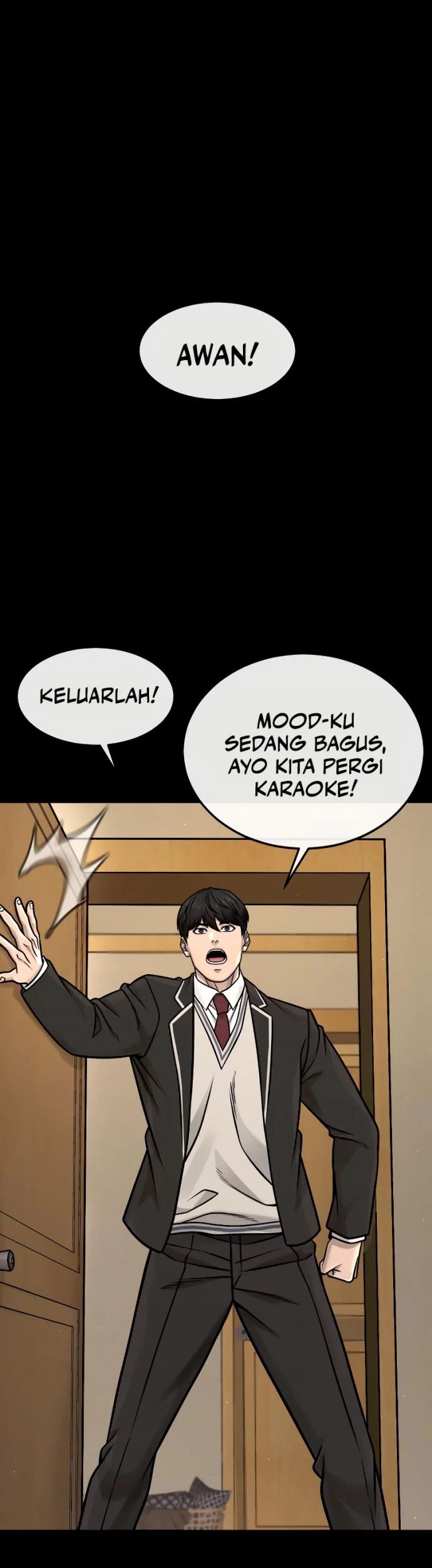 Halaman 66