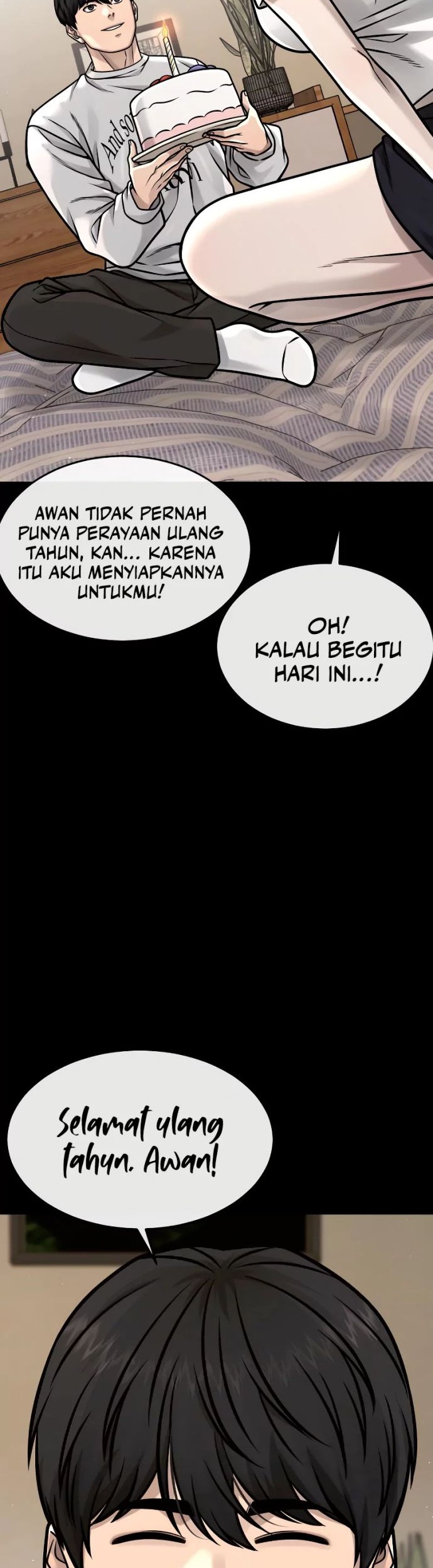 Halaman 71