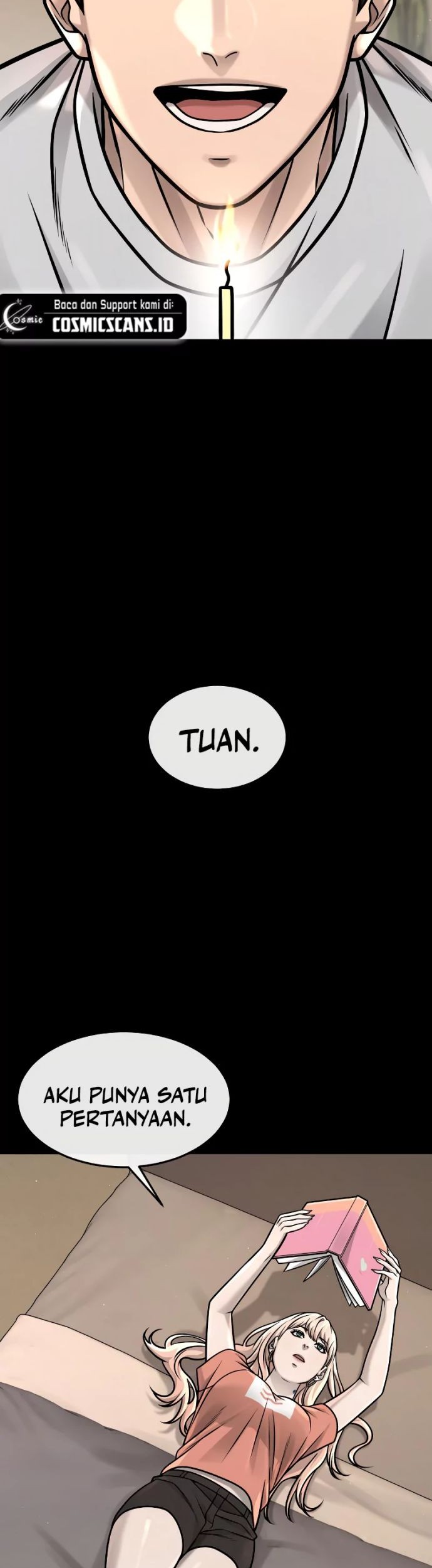Halaman 72