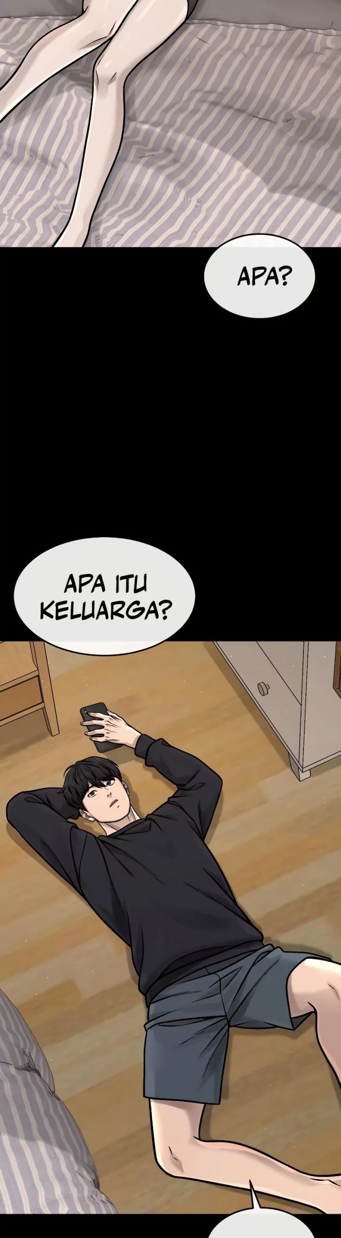 Halaman 73